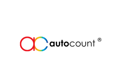 autocount-accounting