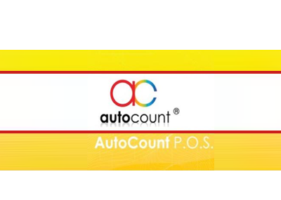 autocount-pos
