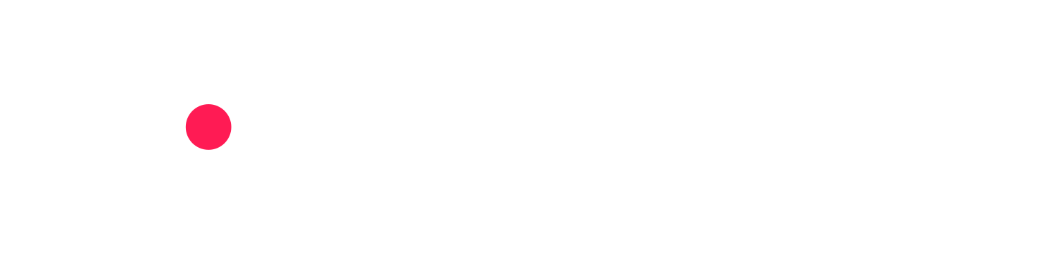 Daxonet