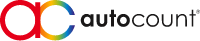 AutoCount e-Invoice On-Prem logo