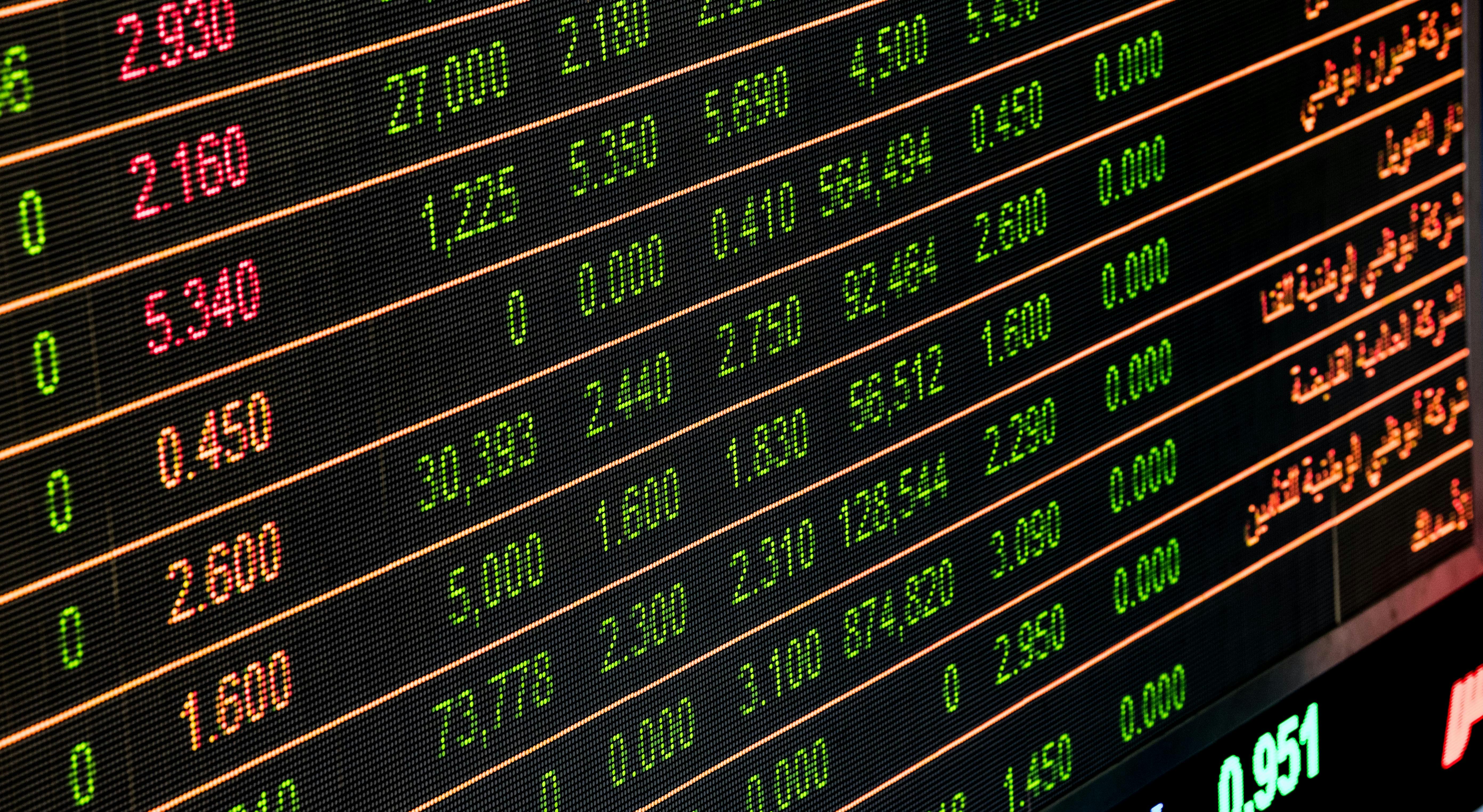 KYC and AML compliance workflow