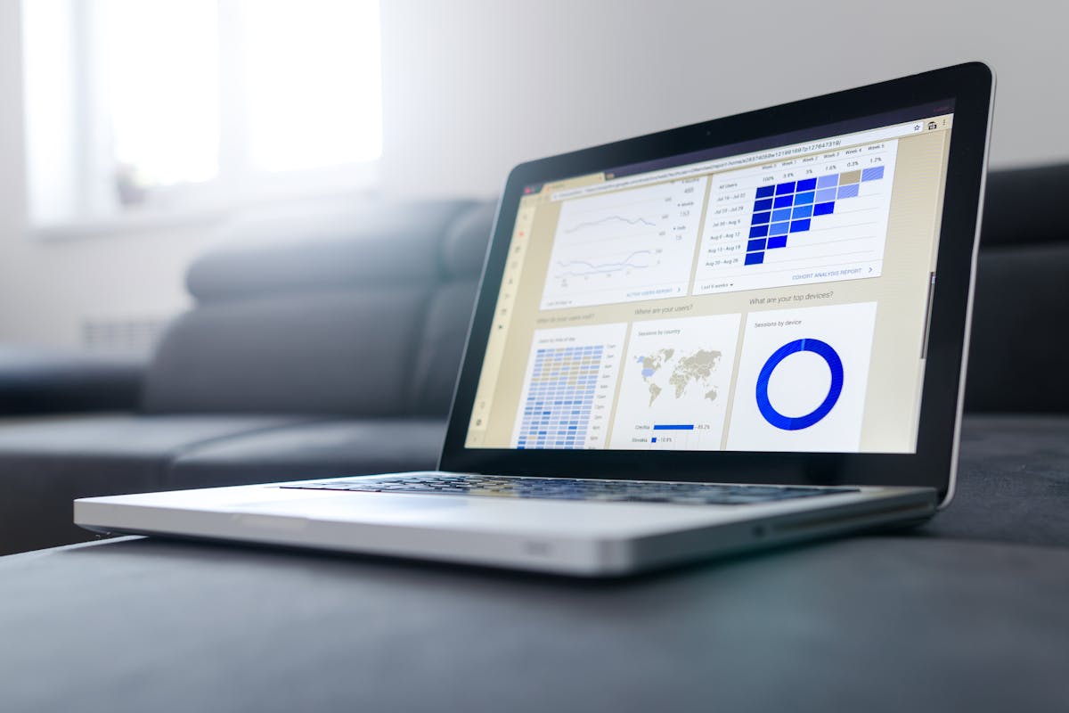 Microsoft Power Apps AI Builder reading invoices and feeding data into Dataverse for a Malaysian SME