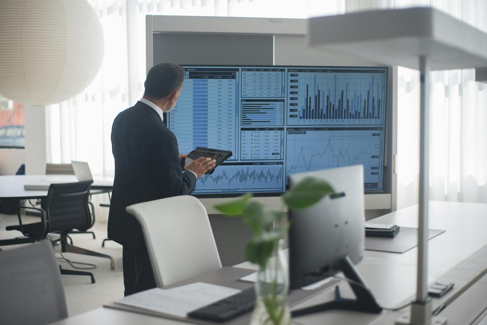 Compliance and audit workflow on Microsoft Dynamics 365 Finance