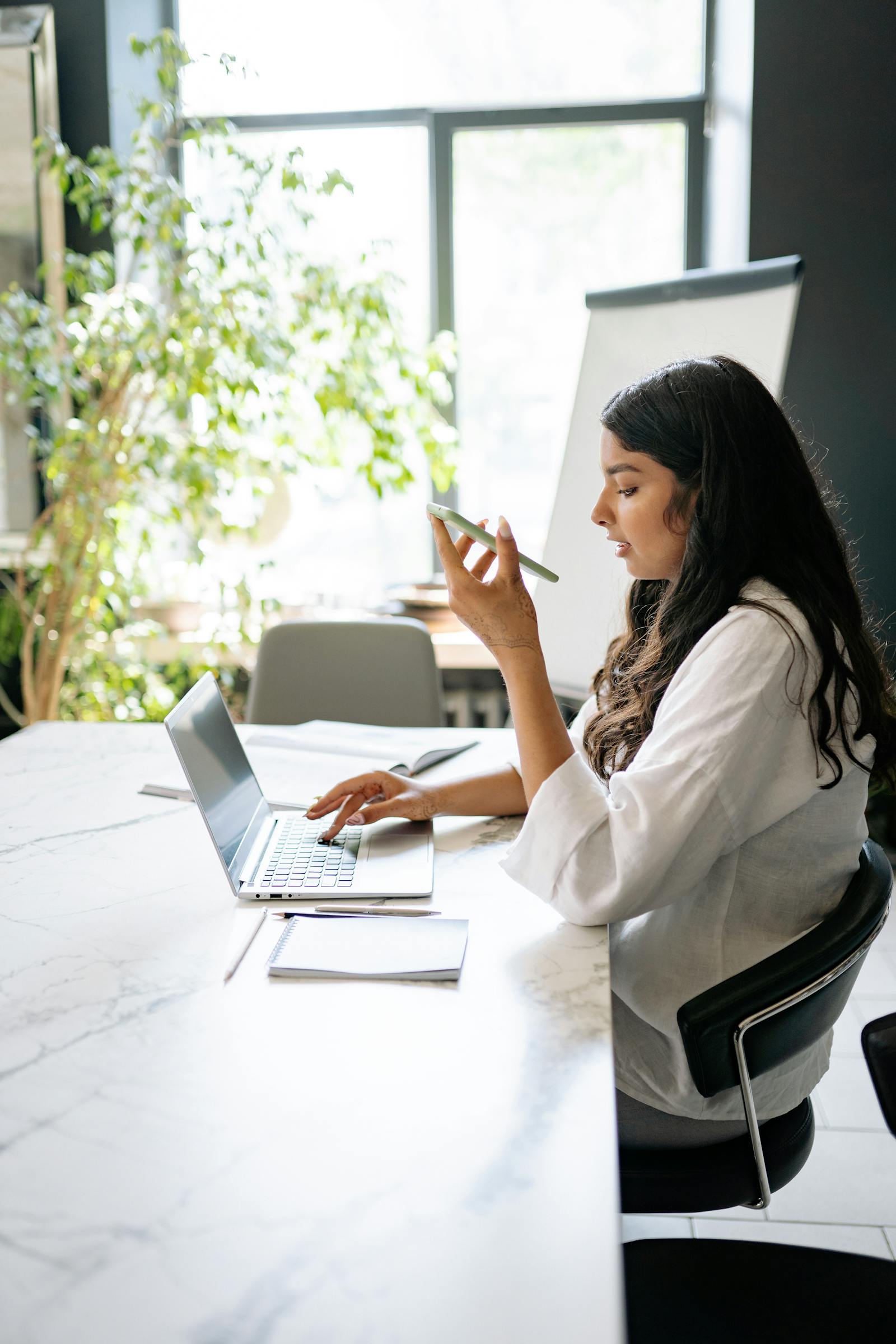 The Boss role on AutoCount Cloud Accounting