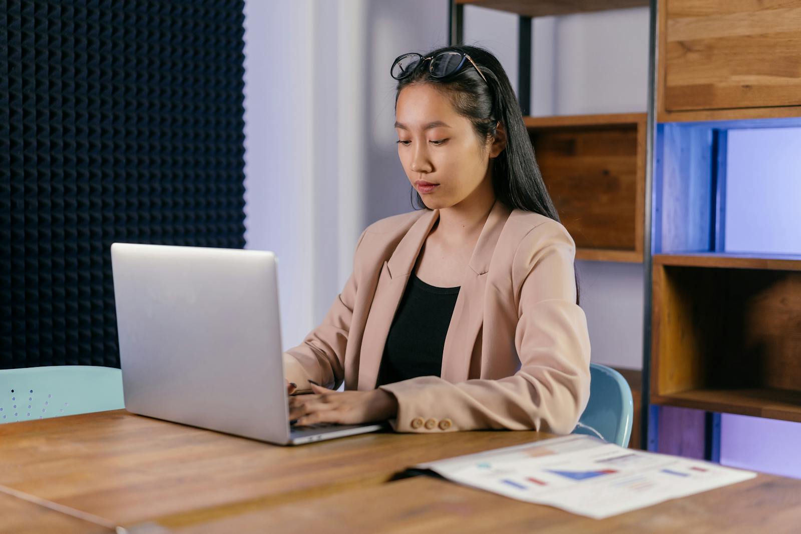 The Bookkeeper role on AutoCount Cloud Accounting
