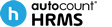 AutoCount HRMS logo