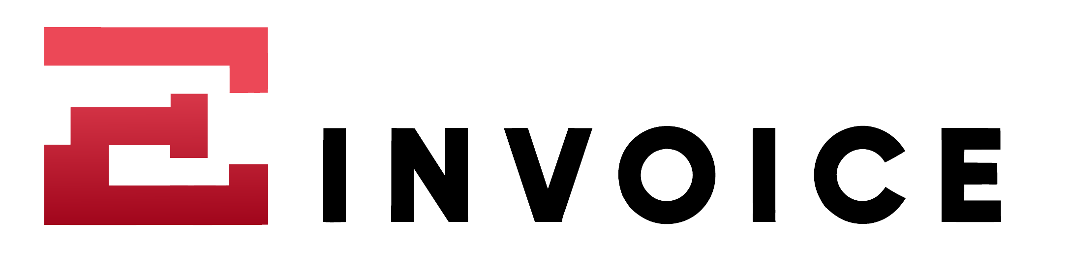 e-Invoice