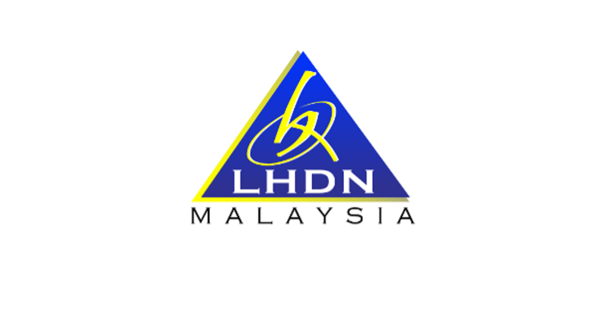 LHDN Malaysia