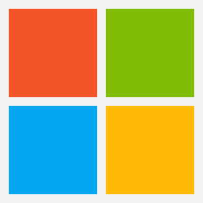 Microsoft Solutions Partner