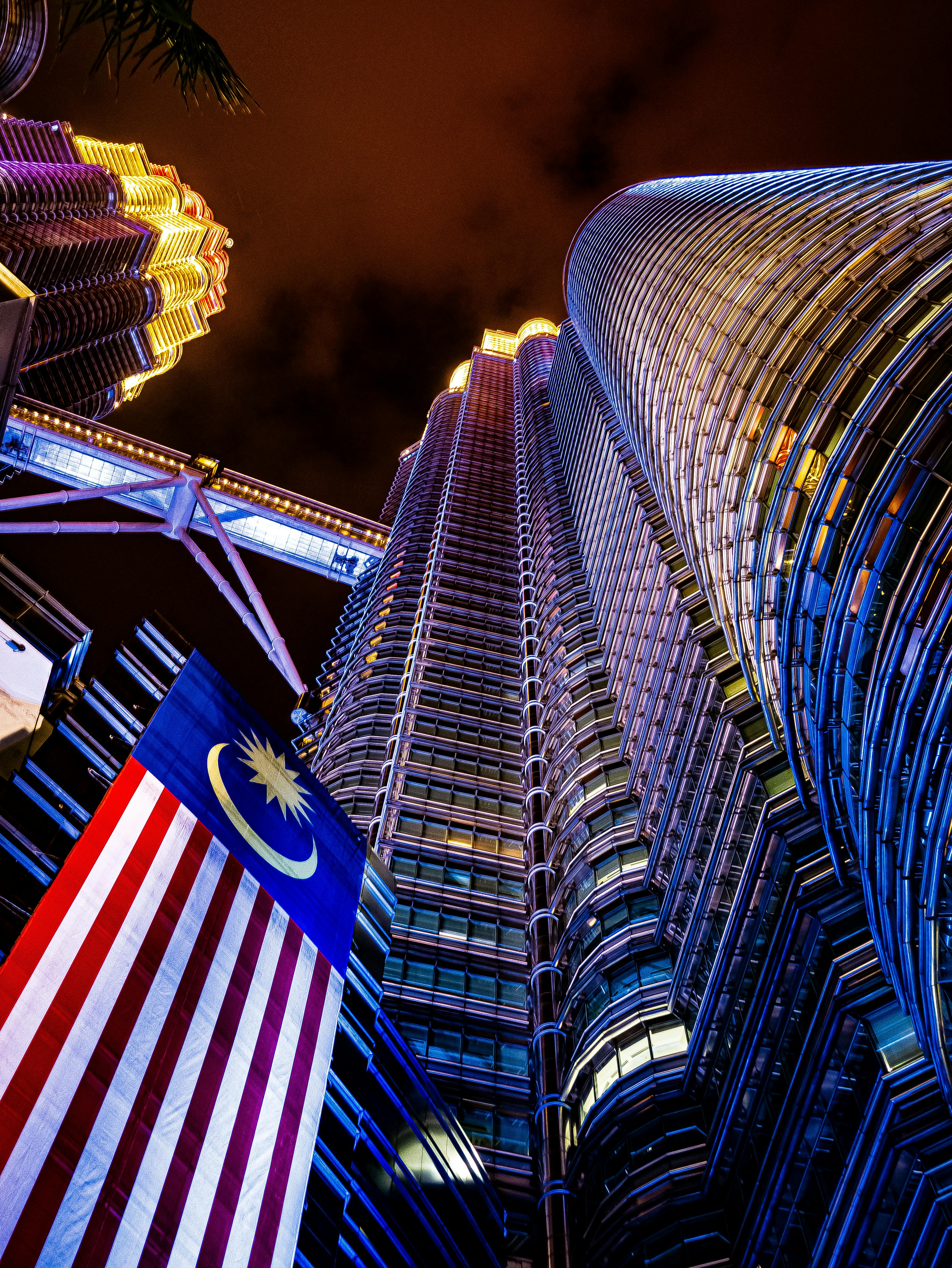 Daxonet team in Malaysia — ERP, AutoCount, MES and AI delivery
