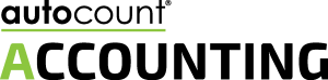 malaysia autocount accounting