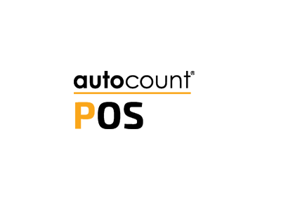 AutoCount-POS-icon