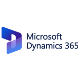 MS-365-logo