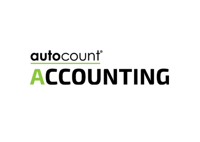 autocount-accounting