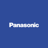 panasonic-sg-logo