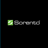 sorento-logo