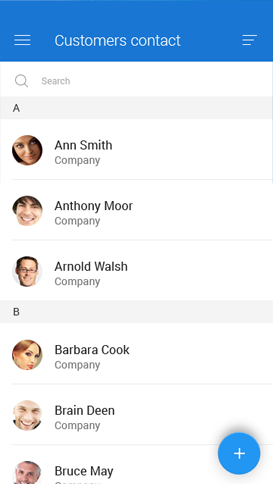 AutoCount App+ - Daxonet Malaysia - Microsoft Dynamics 365, Dynamics AX ...