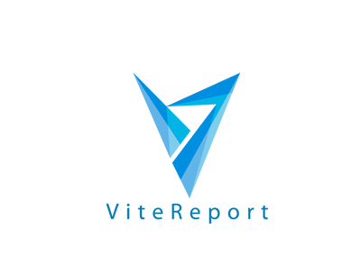autocount-vite-report