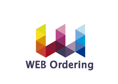 daxinet-web-ordering-system