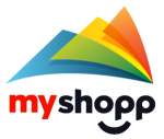 my-shopp-logo