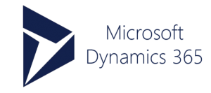 Microsoft Dynamics 365 Finance & Operation