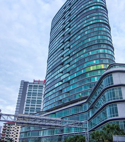 daxaonet-office-oval-damansara-kuala-lumpur-malaysia