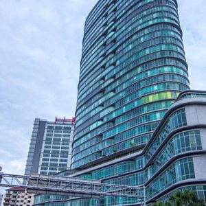 daxaonet-office-oval-damansara-kuala-lumpur-malaysia