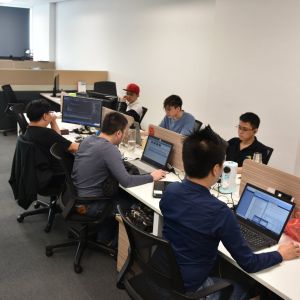 daxonet-malaysia-office-01
