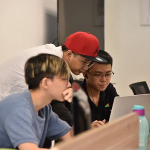 daxonet-malaysia-office-02
