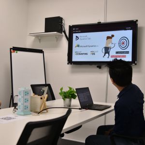 daxonet-malaysia-office-03