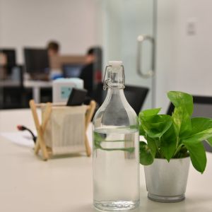 daxonet-malaysia-office-04