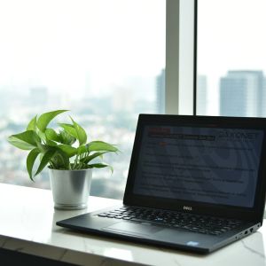 daxonet-malaysia-office-05