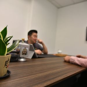 daxonet-malaysia-office-06