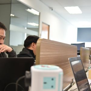 daxonet-malaysia-office-07