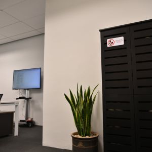 daxonet-malaysia-office-08