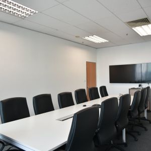 daxonet-malaysia-office-14