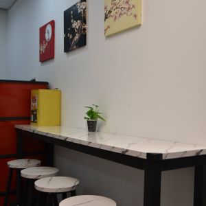 daxonet-malaysia-office-15