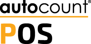 malaysia autocount POS