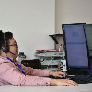 daxonet-malaysia-office-09