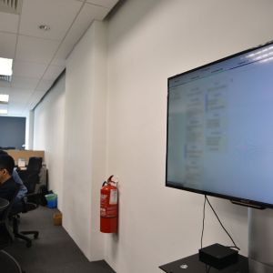 daxonet-malaysia-office-11