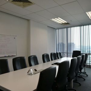 daxonet-malaysia-office-13
