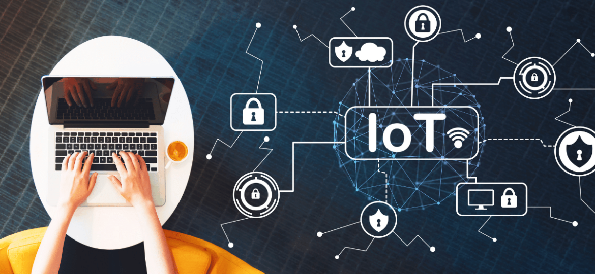 examples-of-IoT