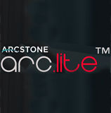 arc-lite-logo