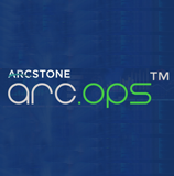 arc-ops-logo