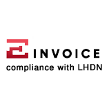 e-invoice-logo