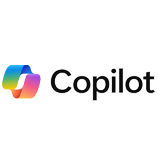 ms-copilot-logo-small