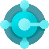 business-central-1