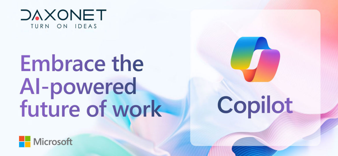 daxonet-copilot-banner