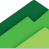 finance-1