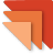 project-operations